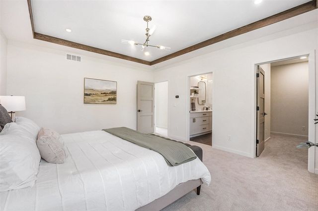 2335 Elinor Lane 4B, Grand Rapids, MI 49506