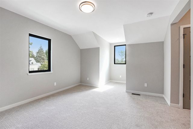 2335 Elinor Lane 4B, Grand Rapids, MI 49506