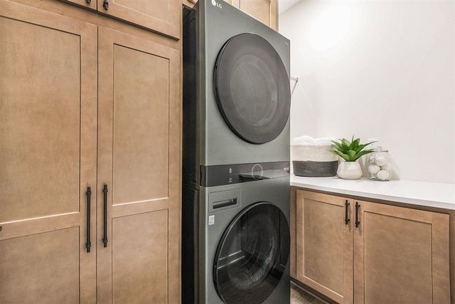 2335 Elinor Lane 4B, Grand Rapids, MI 49506