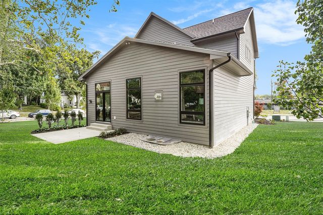 2335 Elinor Lane 4B, Grand Rapids, MI 49506