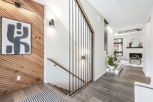 2335 Elinor Lane 4B, Grand Rapids, MI 49506