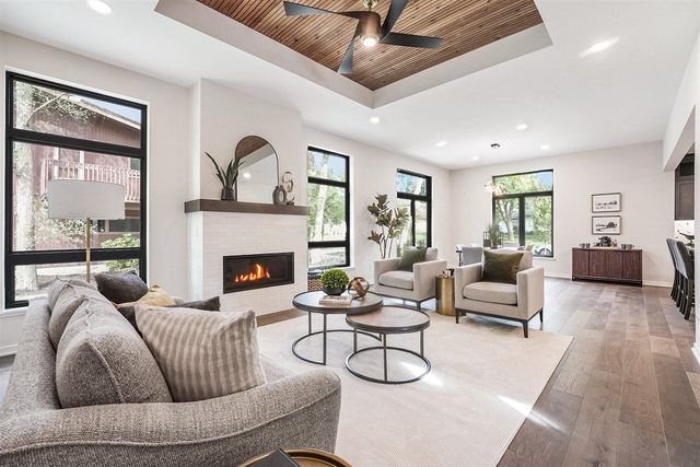 2335 Elinor Lane 4B, Grand Rapids, MI 49506