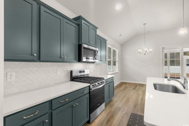 1016 Chester Glen Ct., Myrtle Beach, SC 29579