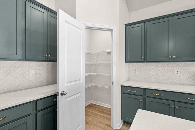 1016 Chester Glen Ct., Myrtle Beach, SC 29579