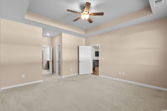 1016 Chester Glen Ct., Myrtle Beach, SC 29579