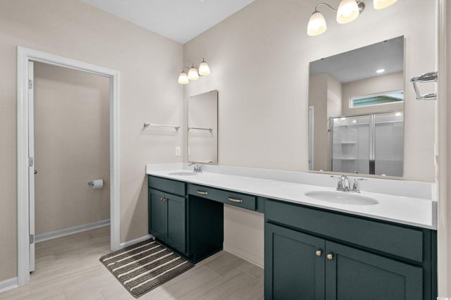 1016 Chester Glen Ct., Myrtle Beach, SC 29579