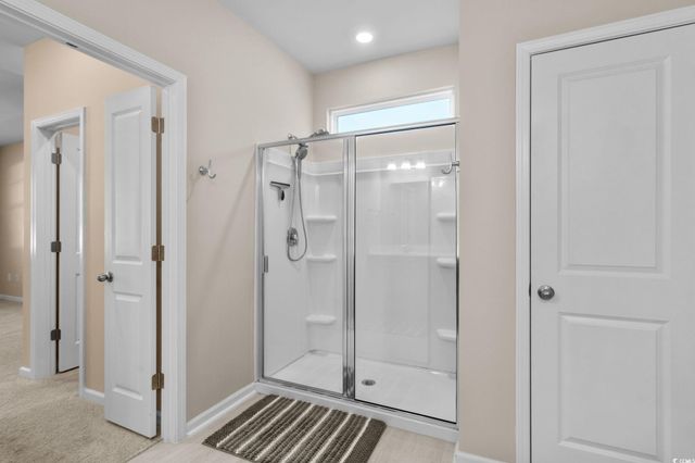 1016 Chester Glen Ct., Myrtle Beach, SC 29579