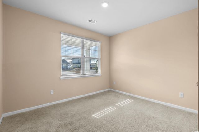 1016 Chester Glen Ct., Myrtle Beach, SC 29579