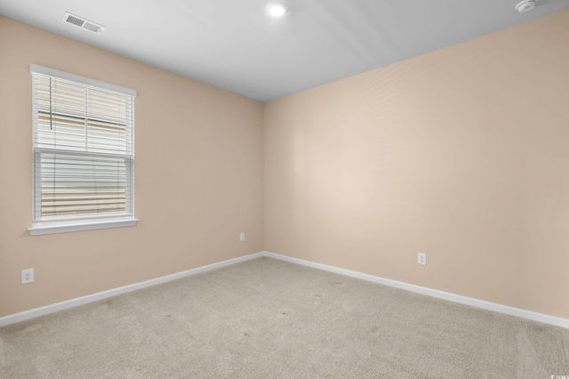 1016 Chester Glen Ct., Myrtle Beach, SC 29579