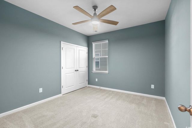 1016 Chester Glen Ct., Myrtle Beach, SC 29579