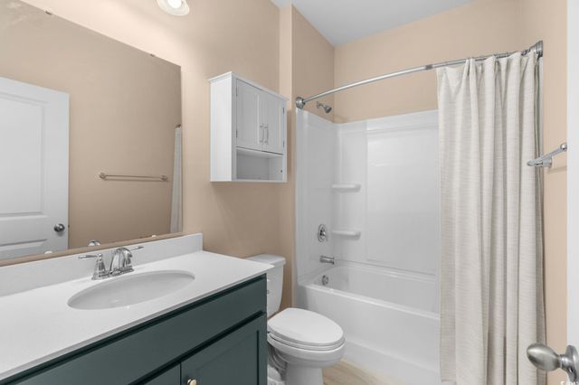 1016 Chester Glen Ct., Myrtle Beach, SC 29579