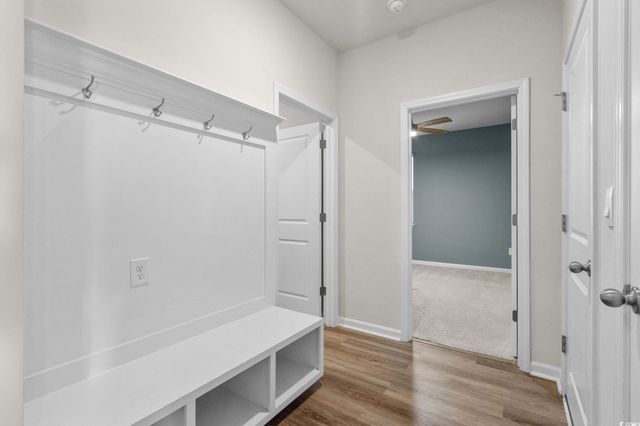 1016 Chester Glen Ct., Myrtle Beach, SC 29579