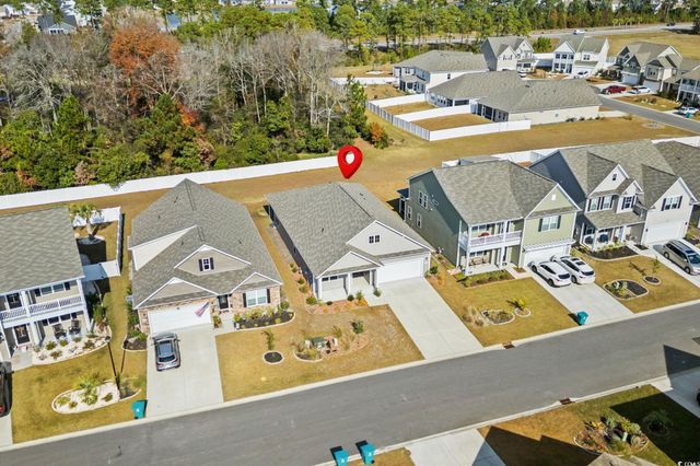 1016 Chester Glen Ct., Myrtle Beach, SC 29579