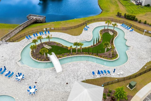 1016 Chester Glen Ct., Myrtle Beach, SC 29579