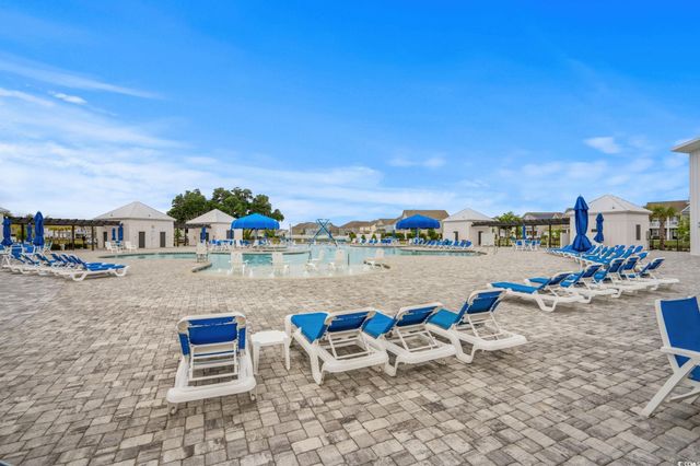 1016 Chester Glen Ct., Myrtle Beach, SC 29579