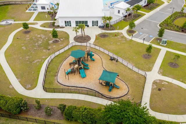 1016 Chester Glen Ct., Myrtle Beach, SC 29579