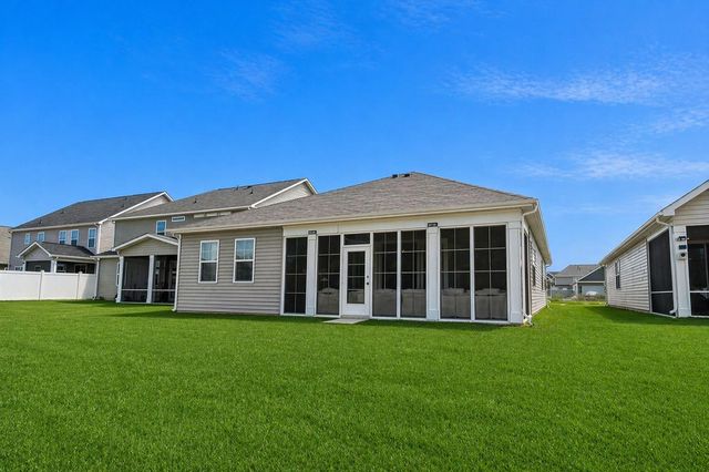 1016 Chester Glen Ct., Myrtle Beach, SC 29579