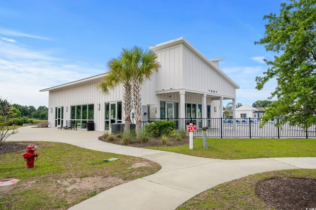 1016 Chester Glen Ct., Myrtle Beach, SC 29579