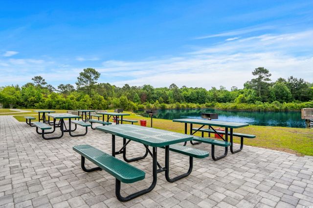 1016 Chester Glen Ct., Myrtle Beach, SC 29579