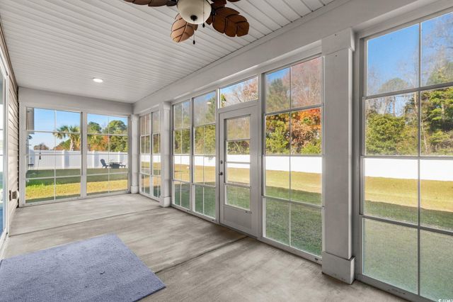 1016 Chester Glen Ct., Myrtle Beach, SC 29579