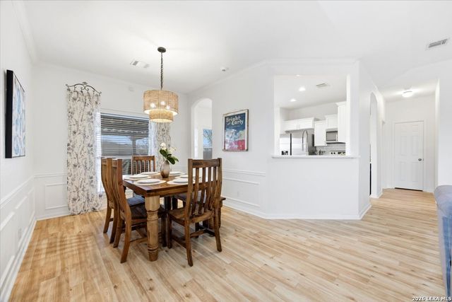 116 Cowboy Trl, Cibolo, TX 78108