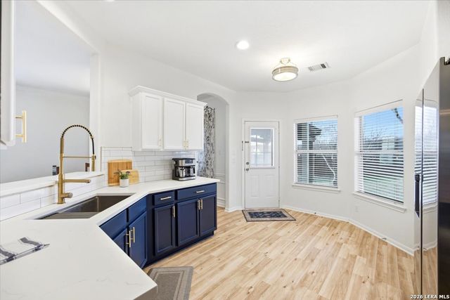 116 Cowboy Trl, Cibolo, TX 78108