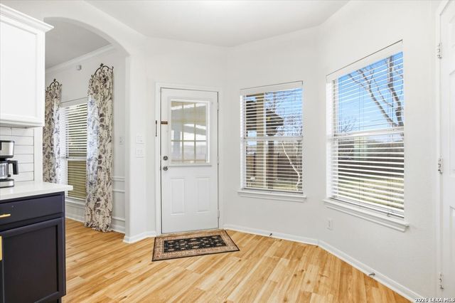 116 Cowboy Trl, Cibolo, TX 78108