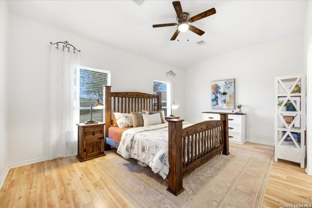 116 Cowboy Trl, Cibolo, TX 78108