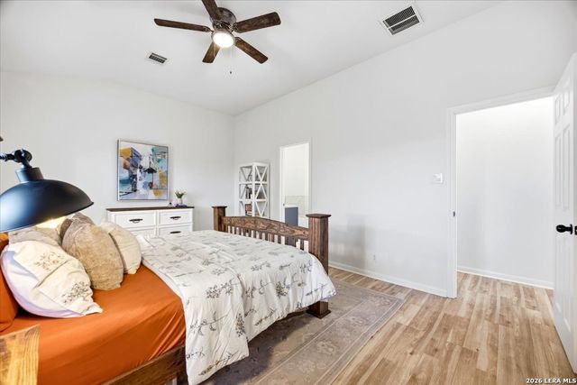 116 Cowboy Trl, Cibolo, TX 78108