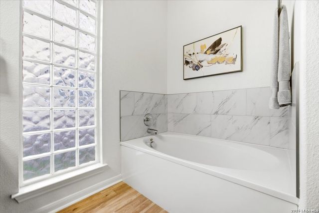 116 Cowboy Trl, Cibolo, TX 78108