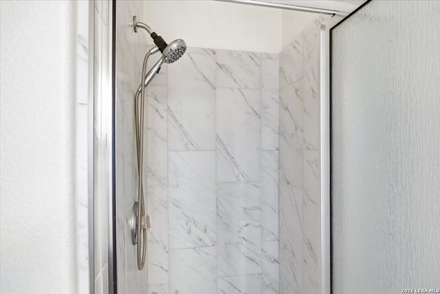 116 Cowboy Trl, Cibolo, TX 78108