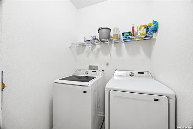 116 Cowboy Trl, Cibolo, TX 78108