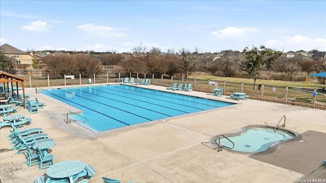 116 Cowboy Trl, Cibolo, TX 78108