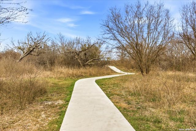 116 Cowboy Trl, Cibolo, TX 78108