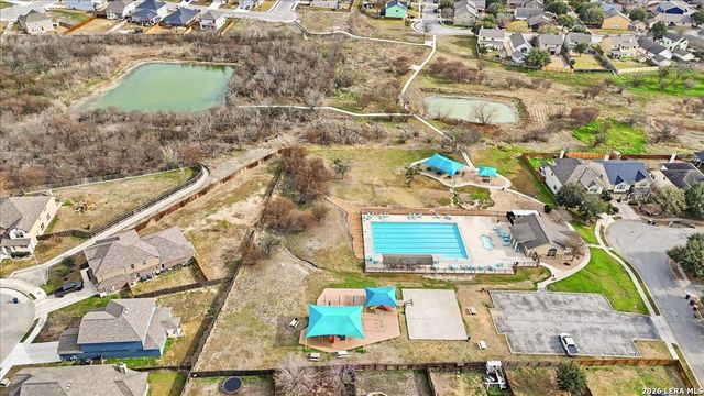 116 Cowboy Trl, Cibolo, TX 78108