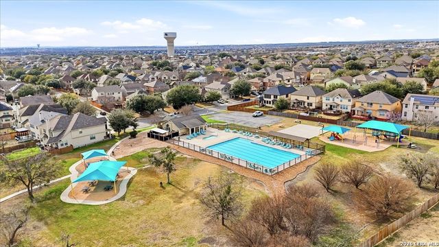 116 Cowboy Trl, Cibolo, TX 78108