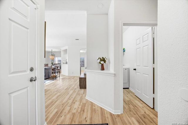 116 Cowboy Trl, Cibolo, TX 78108