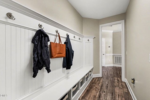 95 Pistoia Drive, Clayton, NC 27527