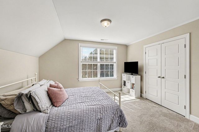 95 Pistoia Drive, Clayton, NC 27527