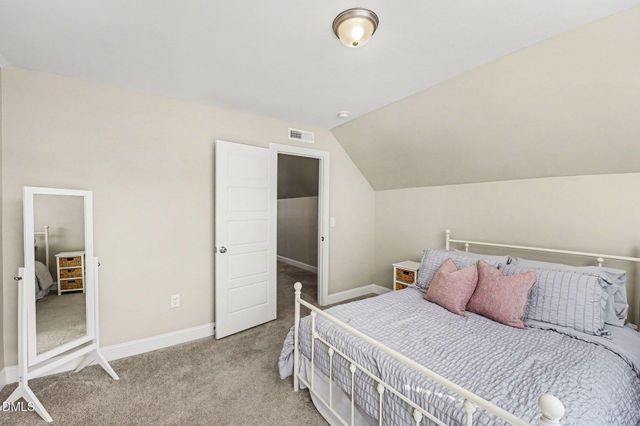 95 Pistoia Drive, Clayton, NC 27527