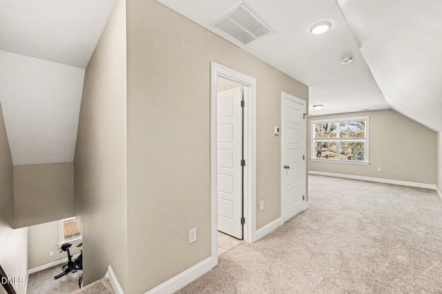 95 Pistoia Drive, Clayton, NC 27527