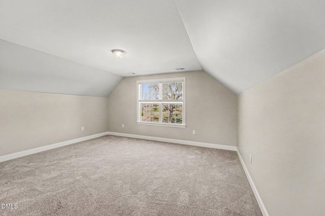 95 Pistoia Drive, Clayton, NC 27527