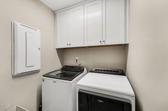 95 Pistoia Drive, Clayton, NC 27527