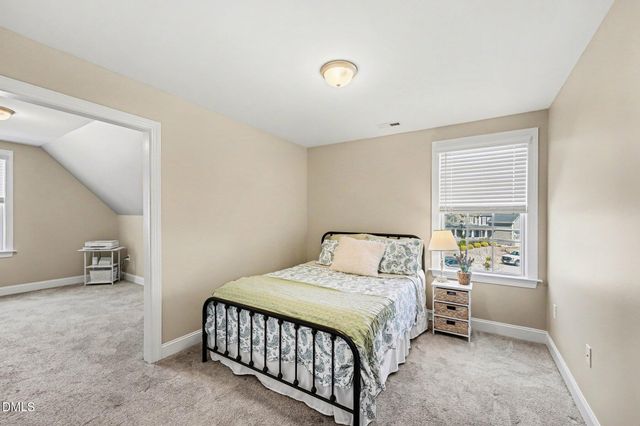 95 Pistoia Drive, Clayton, NC 27527