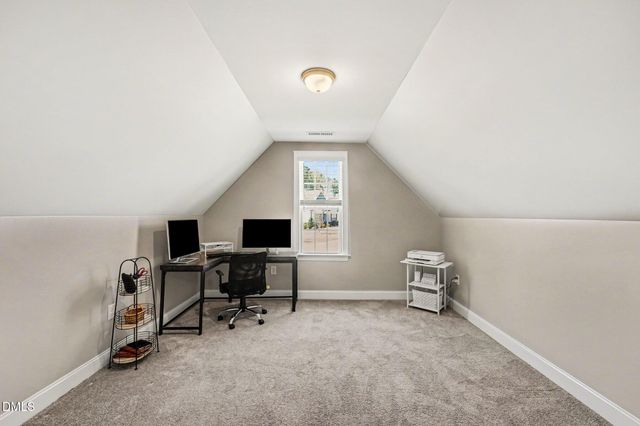 95 Pistoia Drive, Clayton, NC 27527