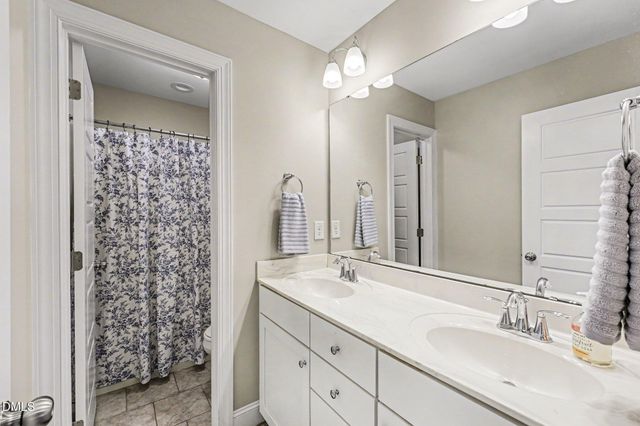 95 Pistoia Drive, Clayton, NC 27527