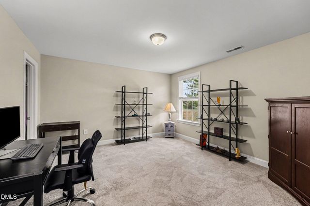 95 Pistoia Drive, Clayton, NC 27527