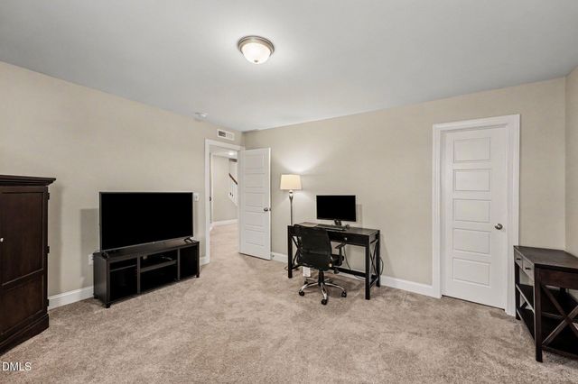 95 Pistoia Drive, Clayton, NC 27527