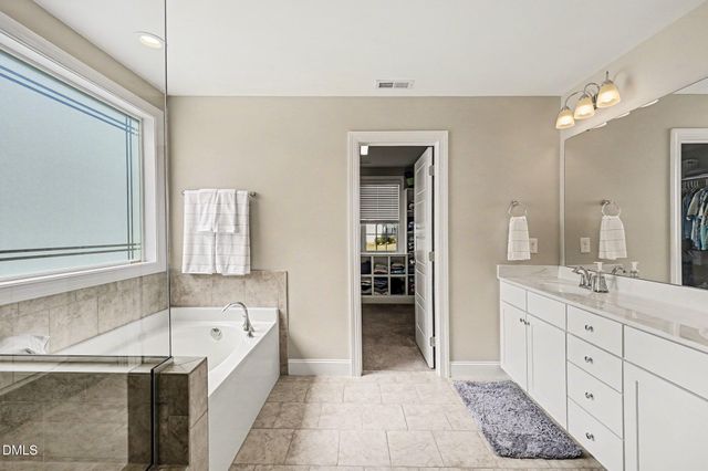 95 Pistoia Drive, Clayton, NC 27527