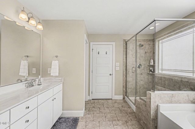 95 Pistoia Drive, Clayton, NC 27527